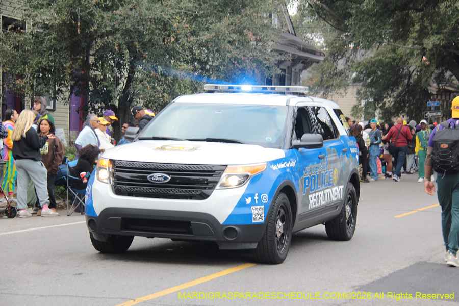 Zulu-SAPC-2026-10912