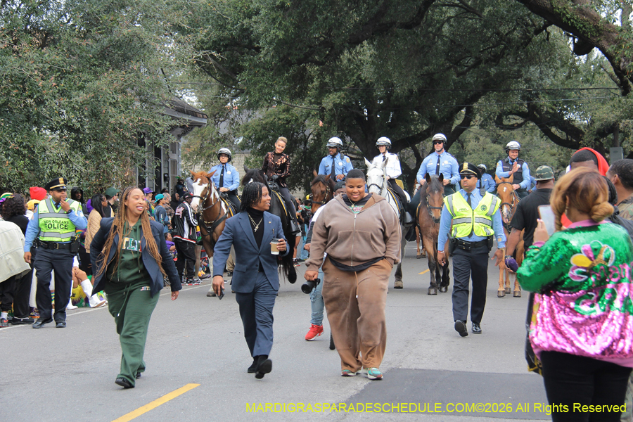 Zulu-SAPC-2026-10913