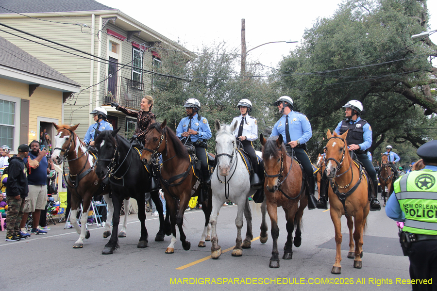 Zulu-SAPC-2026-10914