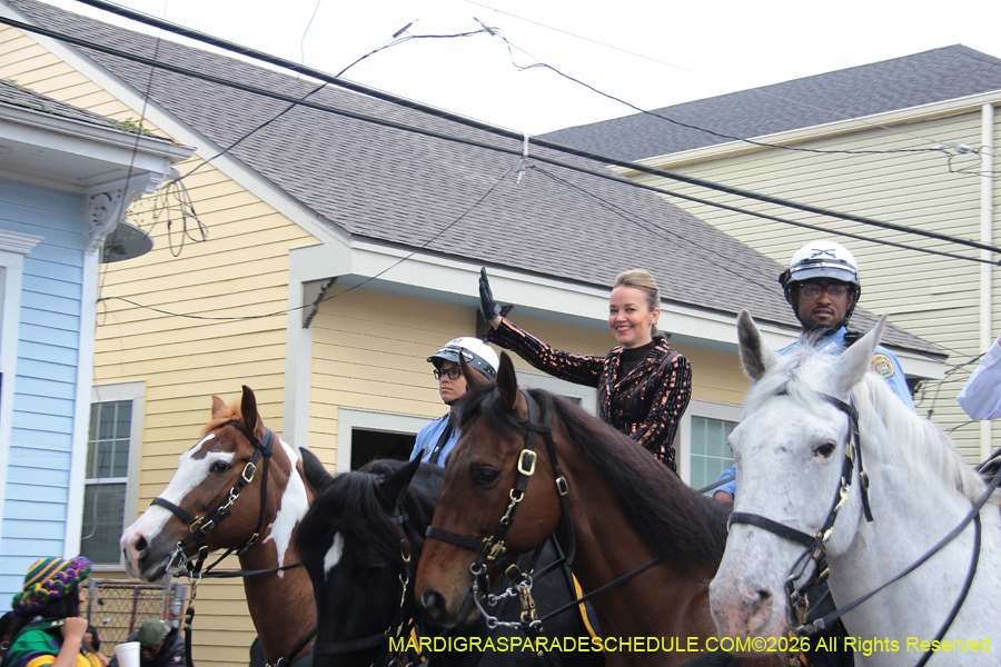 Zulu-SAPC-2026-10916