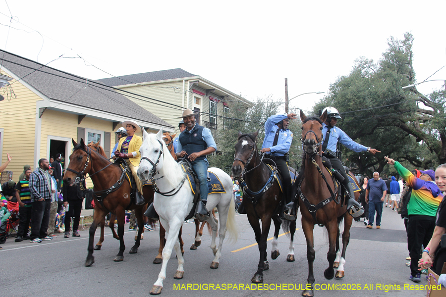 Zulu-SAPC-2026-10917