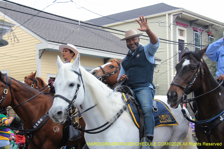 Zulu-SAPC-2026-10918