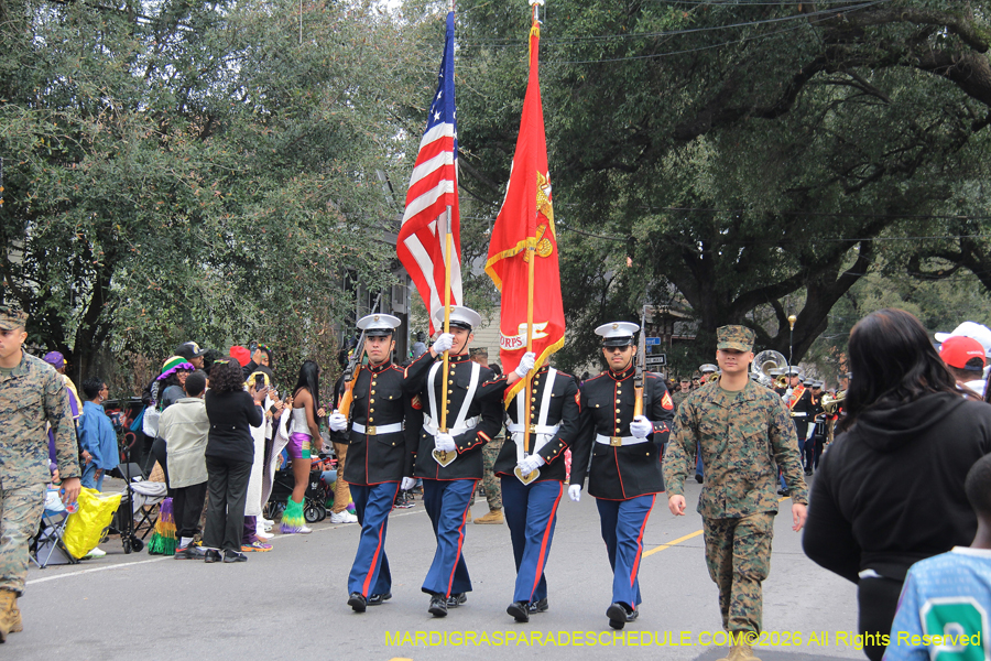 Zulu-SAPC-2026-10919