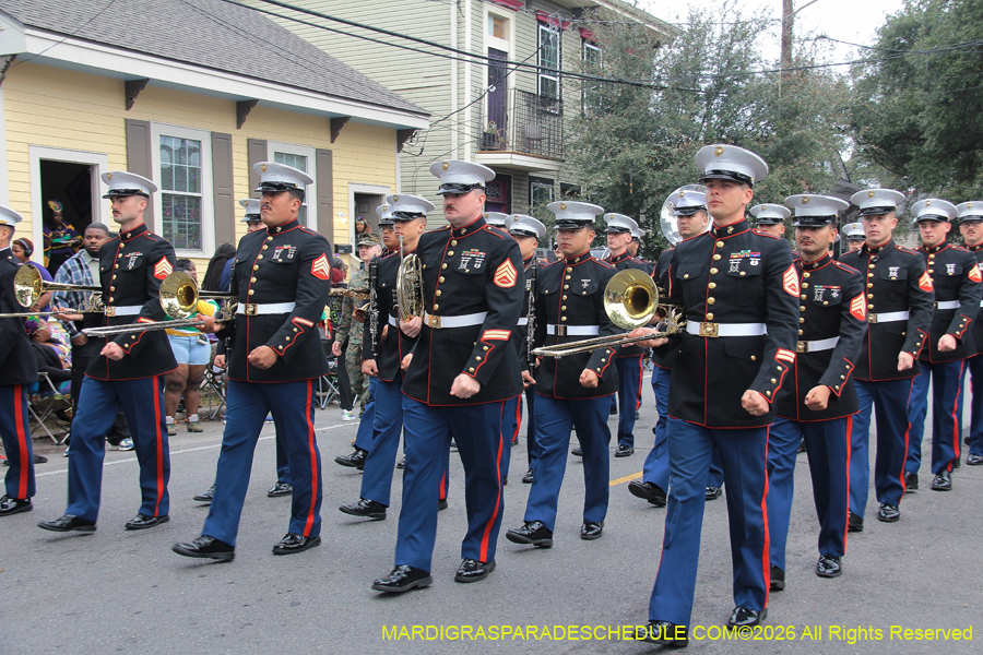 Zulu-SAPC-2026-10920