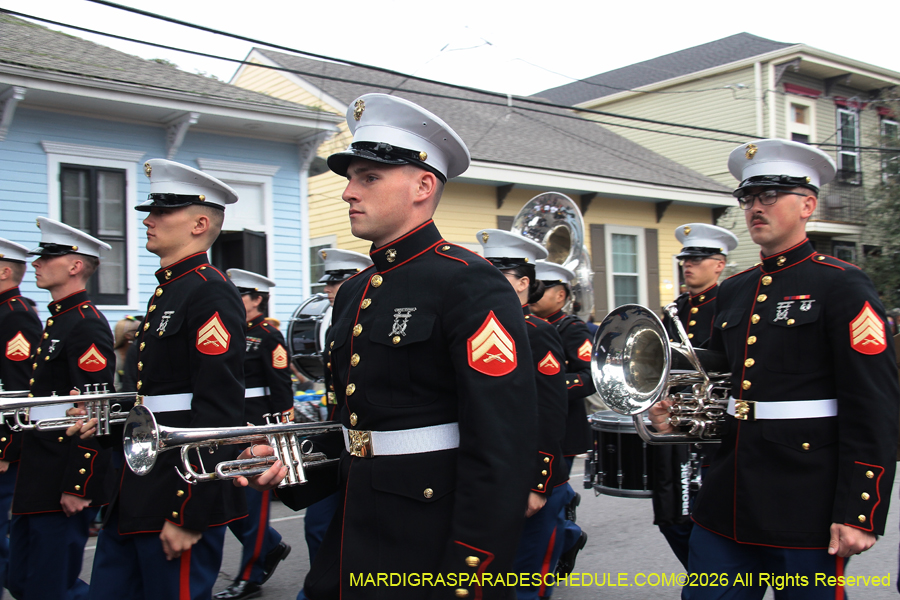 Zulu-SAPC-2026-10921