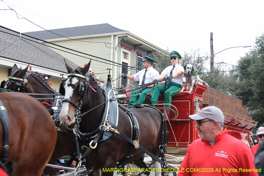 Zulu-SAPC-2026-10923