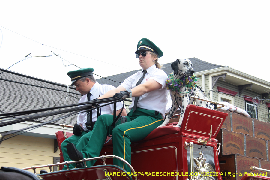 Zulu-SAPC-2026-10924