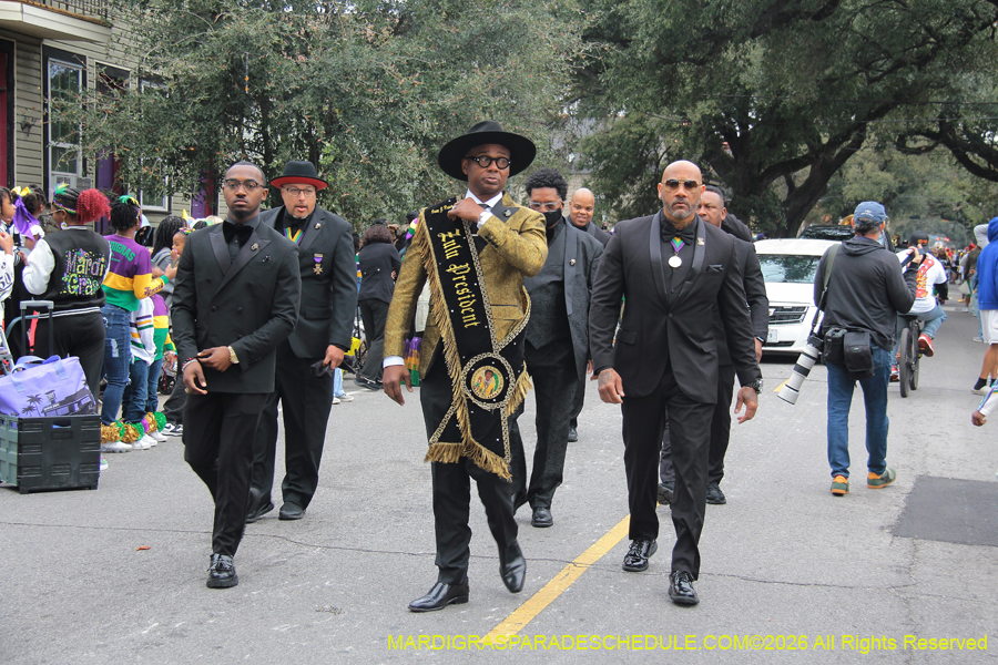 Zulu-SAPC-2026-10925