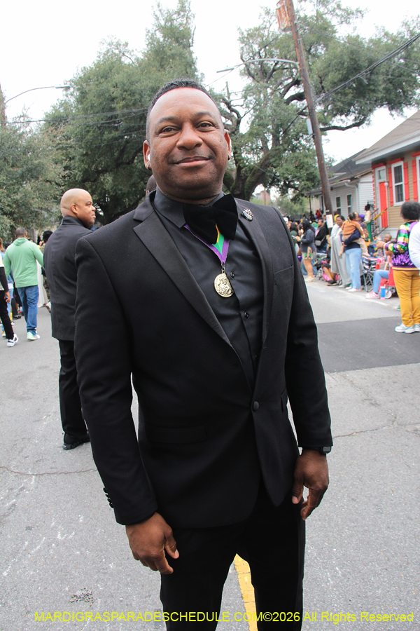 Zulu-SAPC-2026-10926