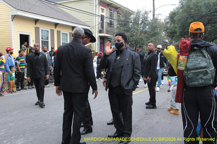 Zulu-SAPC-2026-10927