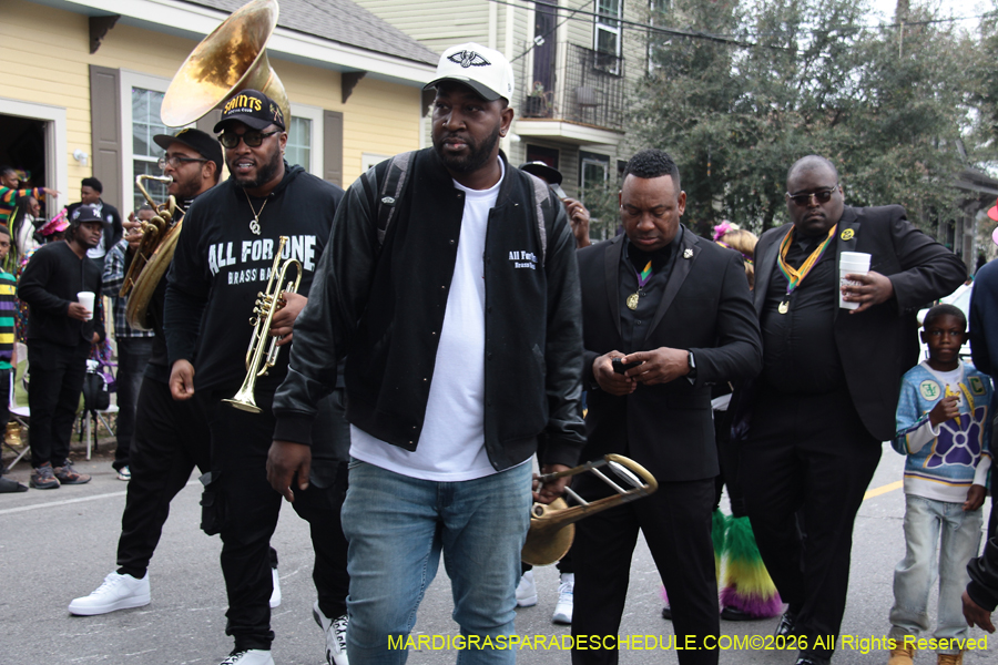 Zulu-SAPC-2026-10928