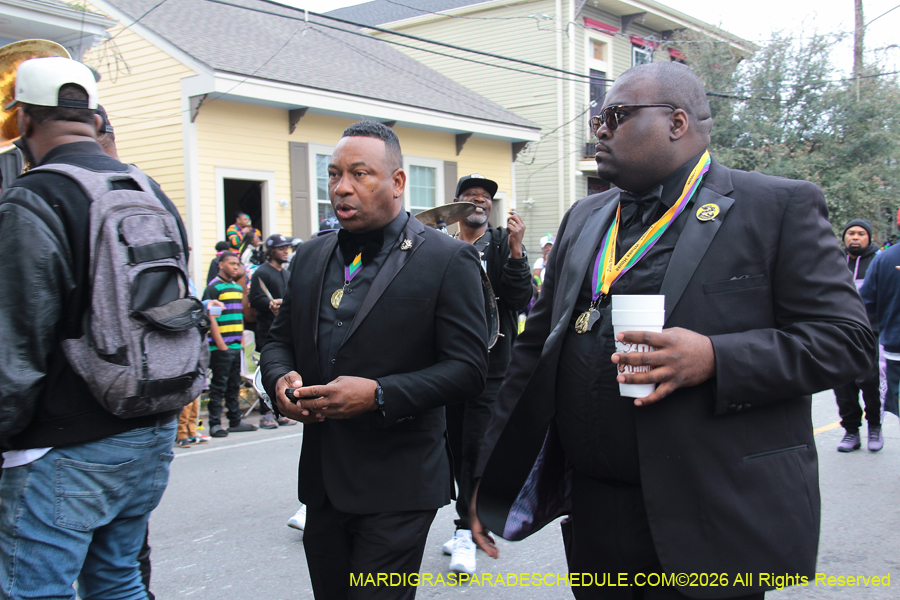 Zulu-SAPC-2026-10929