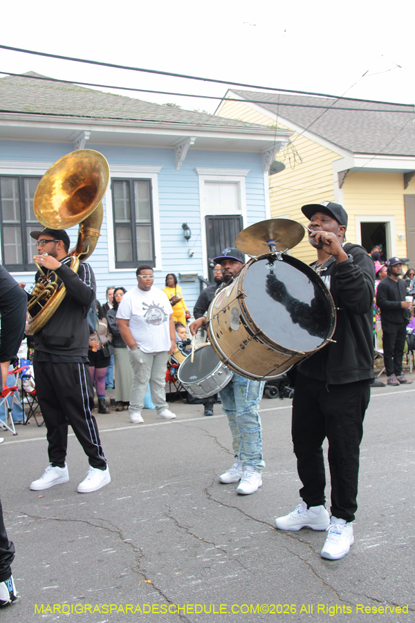 Zulu-SAPC-2026-10930