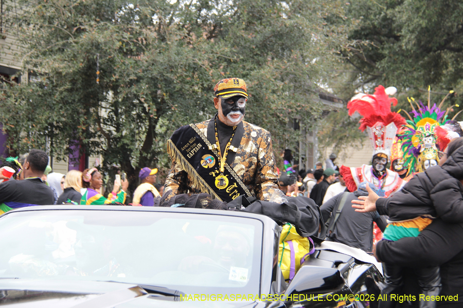 Zulu-SAPC-2026-10931