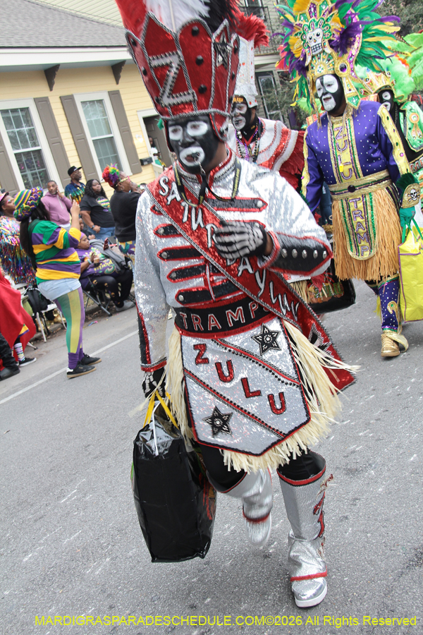 Zulu-SAPC-2026-10933