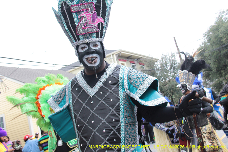 Zulu-SAPC-2026-10934