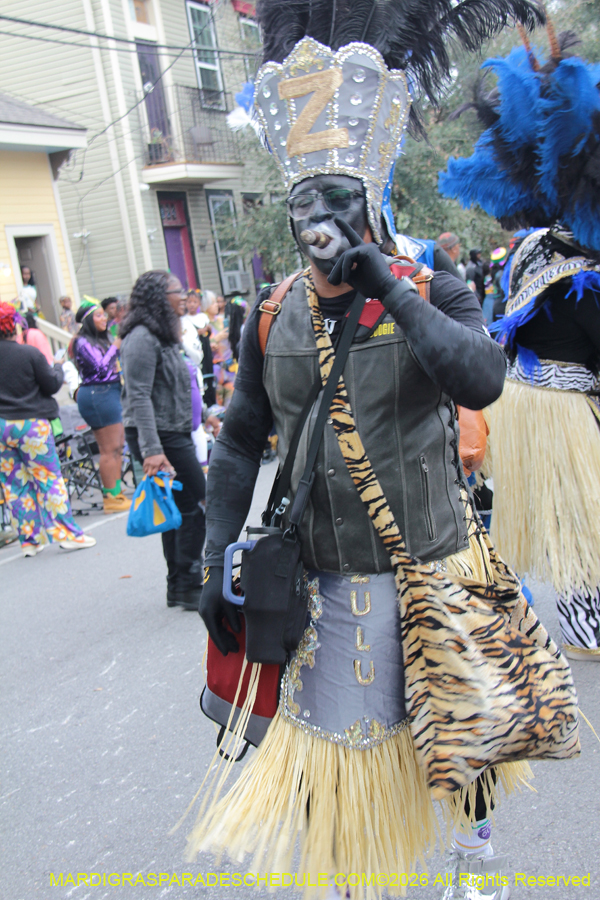 Zulu-SAPC-2026-10935