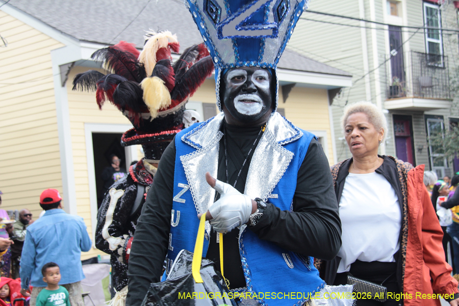 Zulu-SAPC-2026-10936