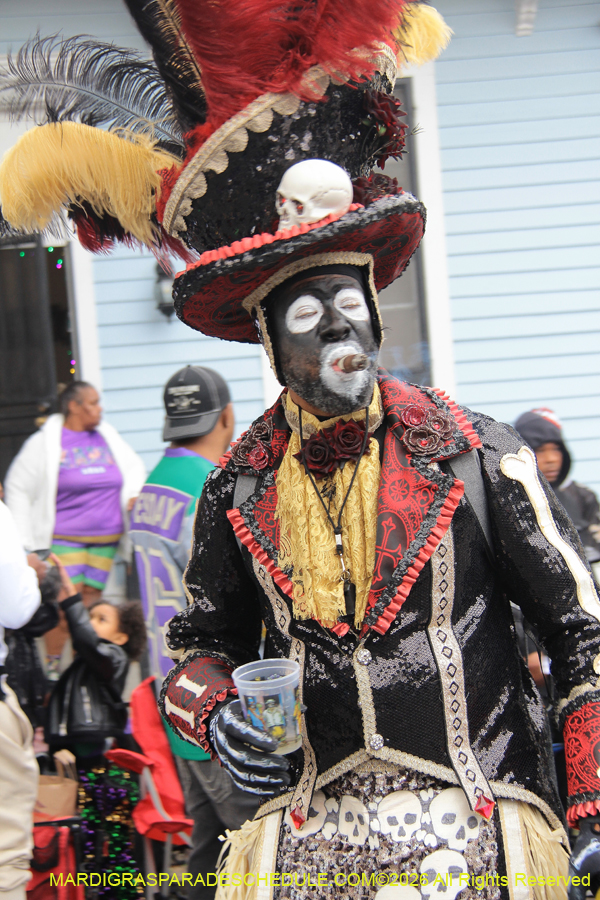 Zulu-SAPC-2026-10937