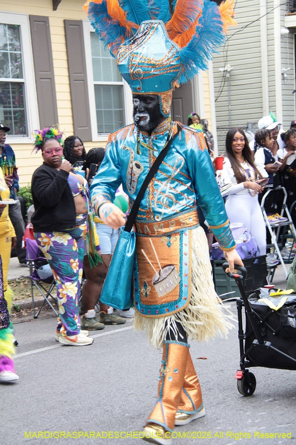 Zulu-SAPC-2026-10938