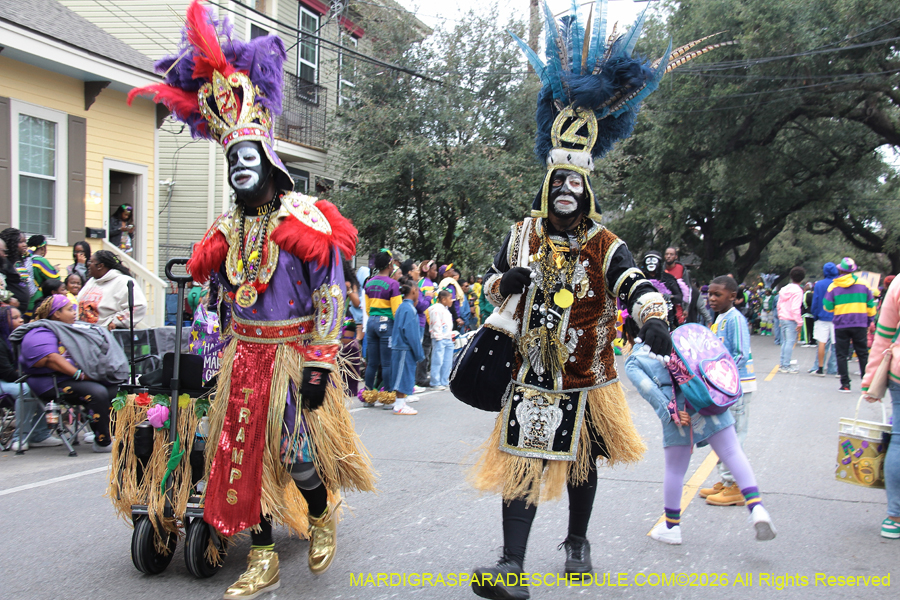 Zulu-SAPC-2026-10939