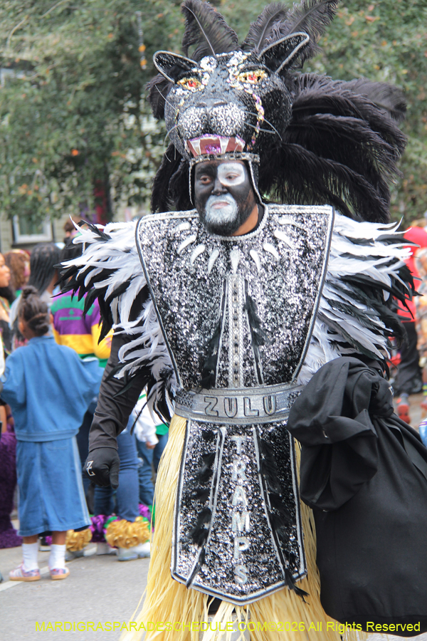 Zulu-SAPC-2026-10941