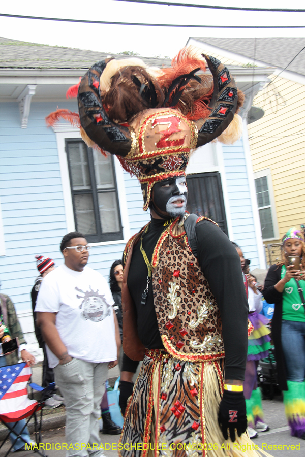 Zulu-SAPC-2026-10942