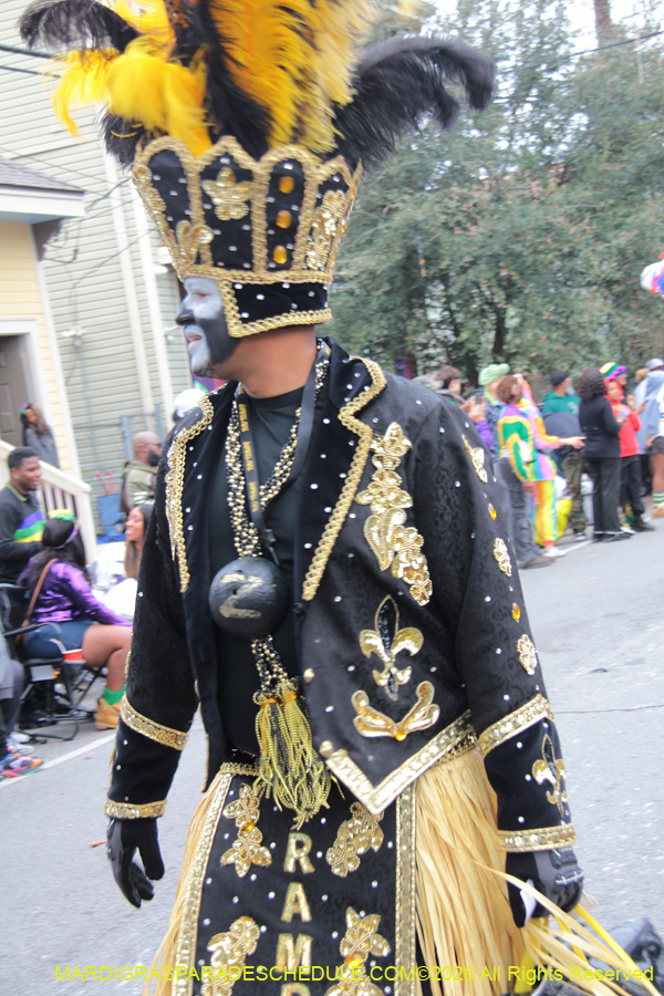 Zulu-SAPC-2026-10943