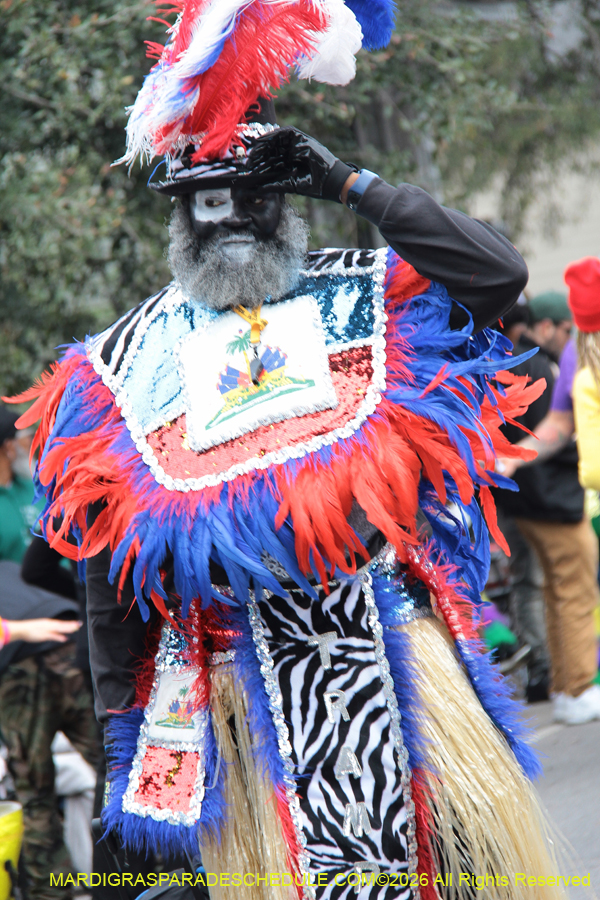 Zulu-SAPC-2026-10944