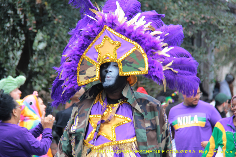 Zulu-SAPC-2026-10945