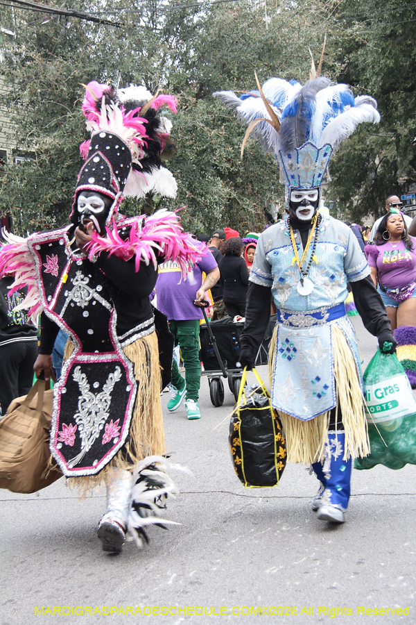 Zulu-SAPC-2026-10946