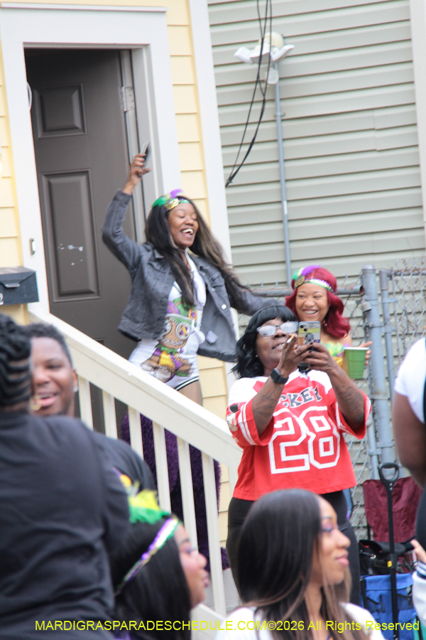 Zulu-SAPC-2026-10947