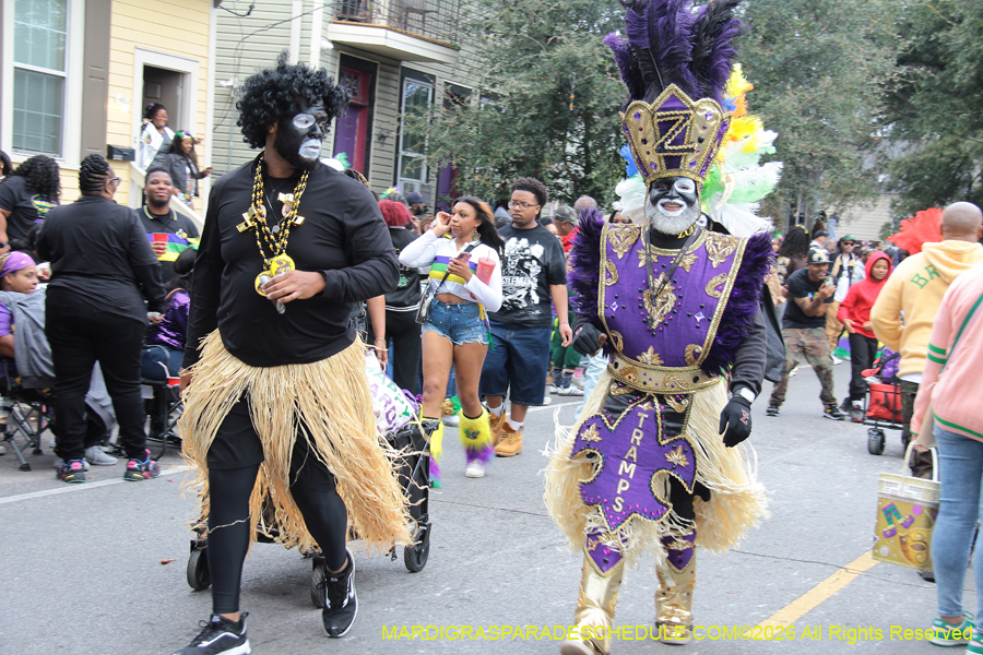 Zulu-SAPC-2026-10948