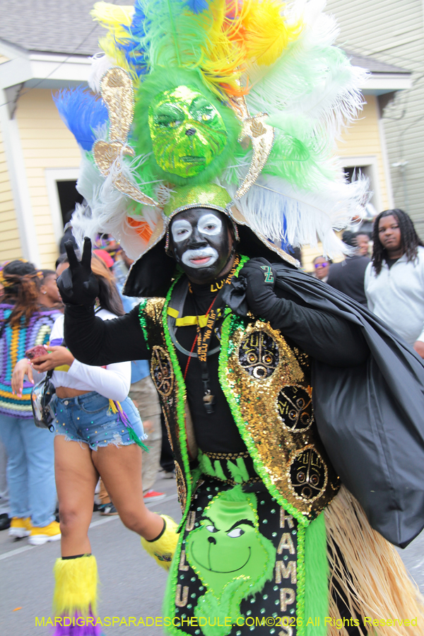 Zulu-SAPC-2026-10949