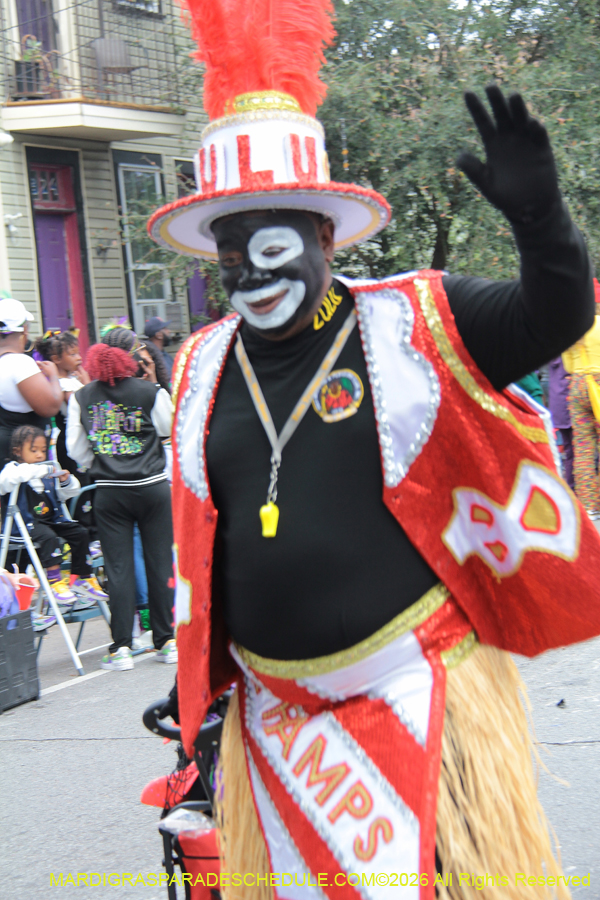 Zulu-SAPC-2026-10950