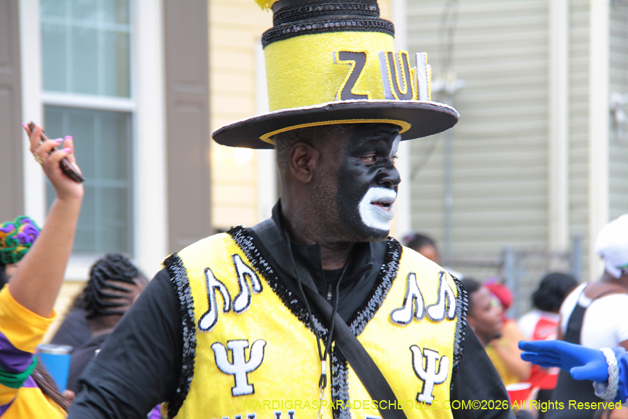 Zulu-SAPC-2026-10951