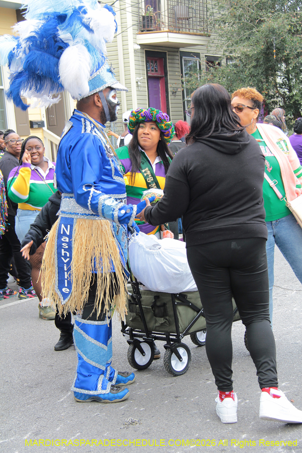 Zulu-SAPC-2026-10952