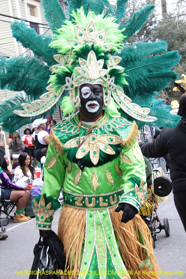 Zulu-SAPC-2026-10954