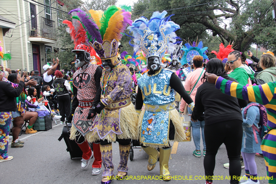 Zulu-SAPC-2026-10957