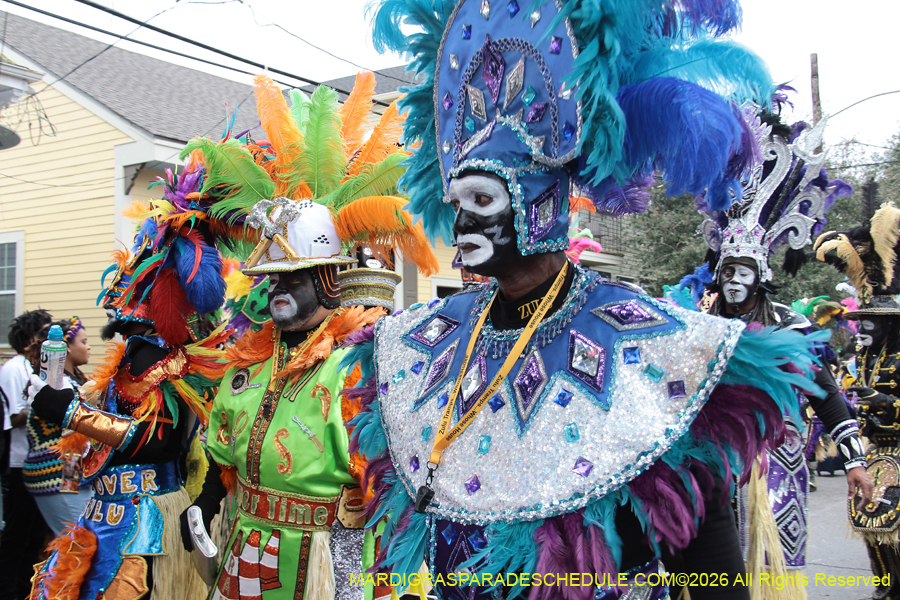 Zulu-SAPC-2026-10959