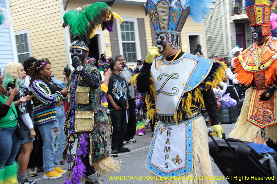 Zulu-SAPC-2026-10963