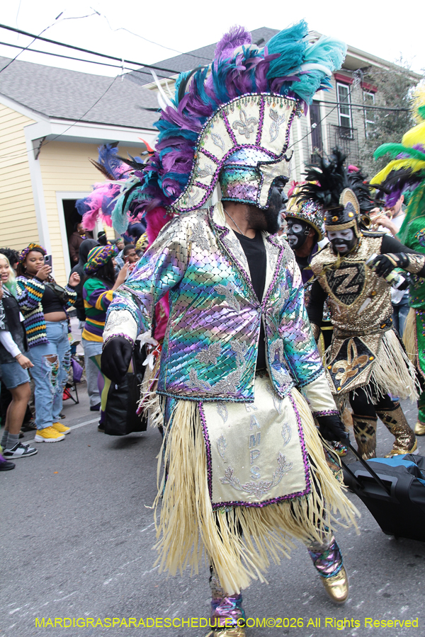 Zulu-SAPC-2026-10966