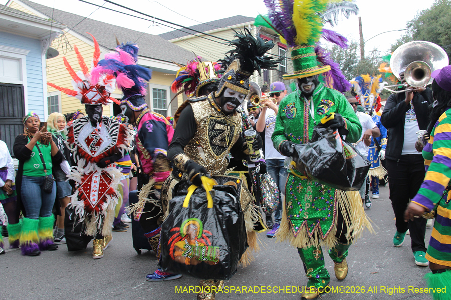 Zulu-SAPC-2026-10967