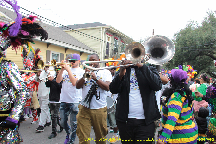 Zulu-SAPC-2026-10968