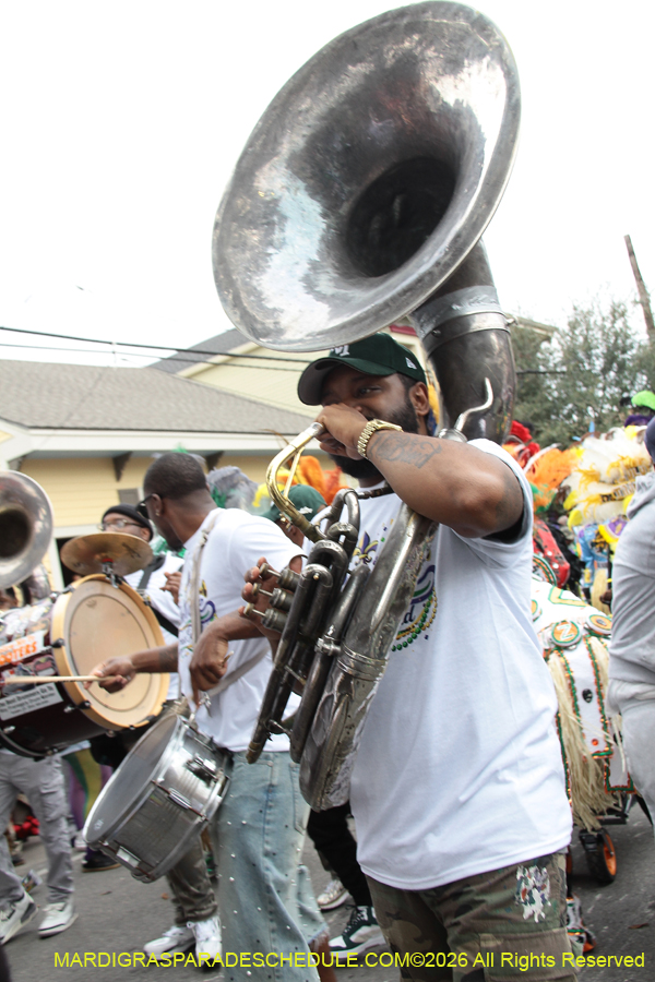 Zulu-SAPC-2026-10969