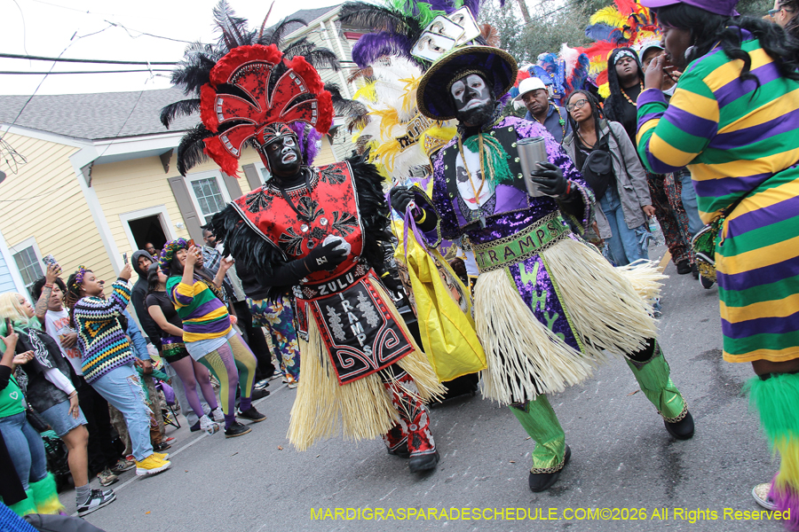 Zulu-SAPC-2026-10970