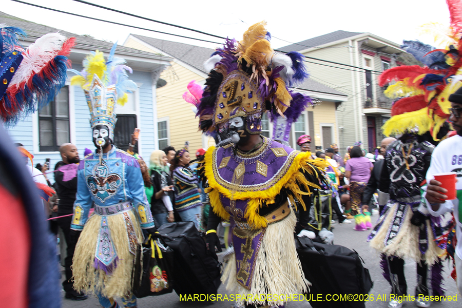 Zulu-SAPC-2026-10972