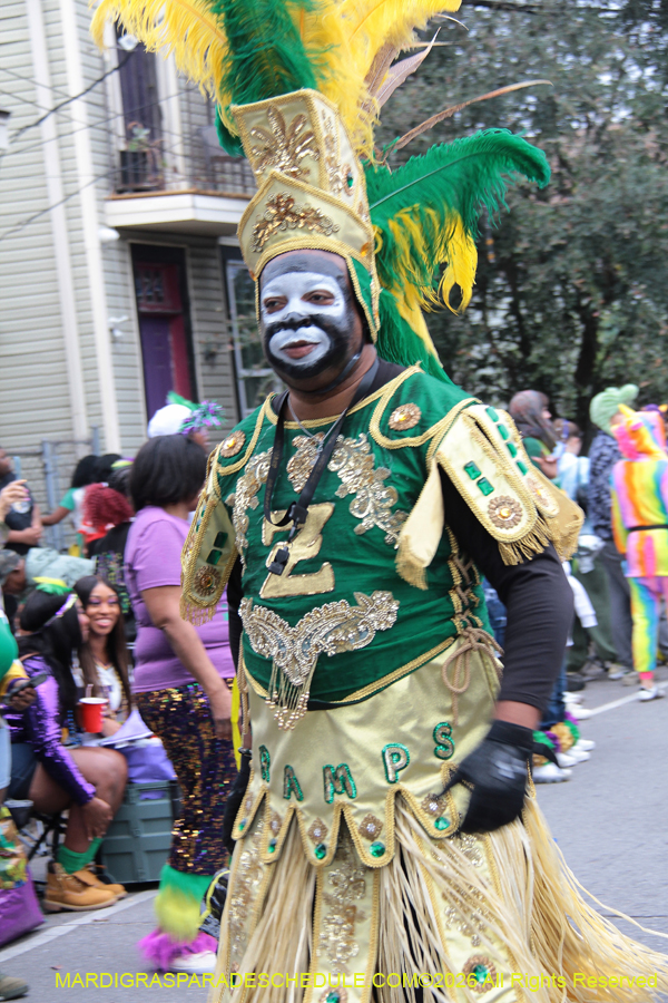 Zulu-SAPC-2026-10975