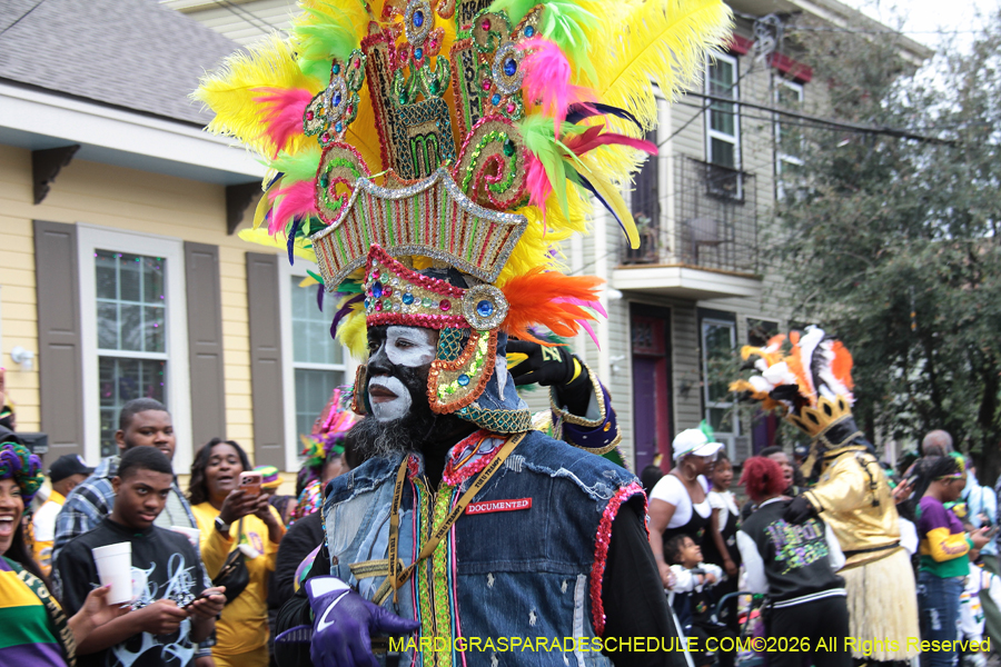 Zulu-SAPC-2026-10976