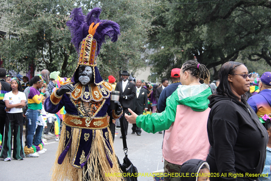 Zulu-SAPC-2026-10979